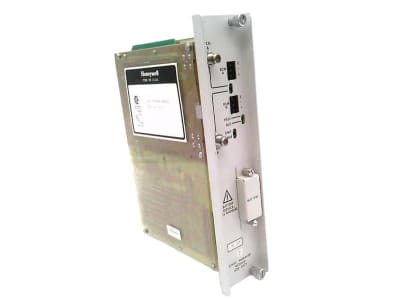 HONEYWELL 620-0071