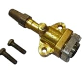 COPELAND 998-0510-10