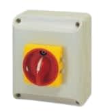 CARLO GAVAZZI XNA3230BXN