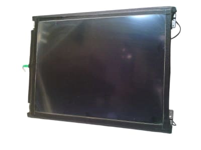 PHILIPS LM151X05