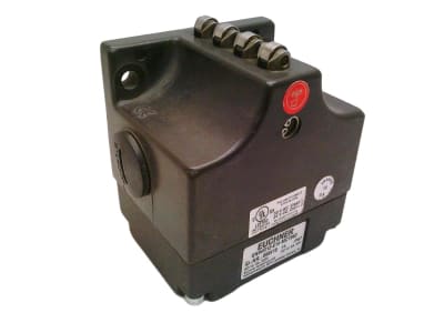 EUCHNER SN04R12-514-MC1962