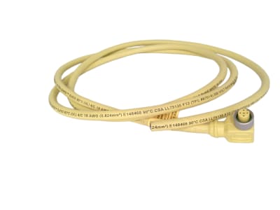 TPC WIRE & CABLE CF14D25M002