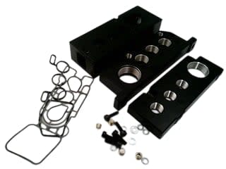 PARKER PS352700BP