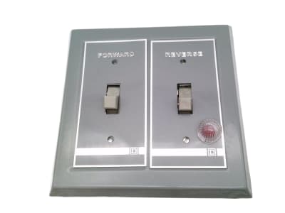 SCHNEIDER ELECTRIC 2511KF11A