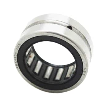 SCHAEFFLER GROUP RNA49002RS