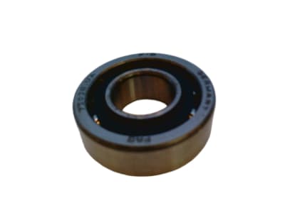 SCHAEFFLER GROUP 7202-B-TVP-UA