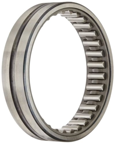 SCHAEFFLER GROUP NK95/26