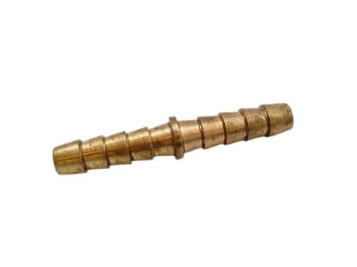 PARKER 122HBL-4AP