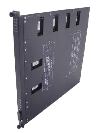 TRICONEX 3625