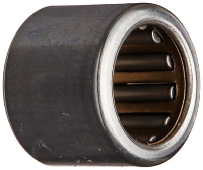 JTEKT BK0810A
