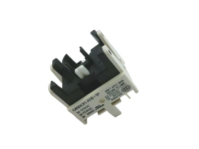 OMRON A16-1P