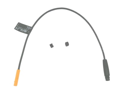 EFECTOR MK5106