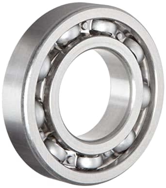 NSK 6213