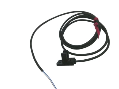 MATSUSHITA ELECTRIC PM-Y45
