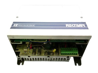 SCHNEIDER ELECTRIC VD1B012M/Q