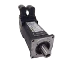 LENZE MCS06F60-RS0P1-B11N-ST5S00N-R6SU