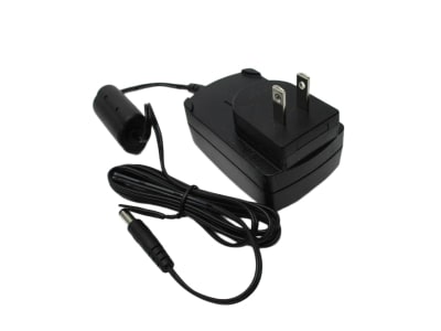 CLICK 4 ELECTRICS CPS012090100