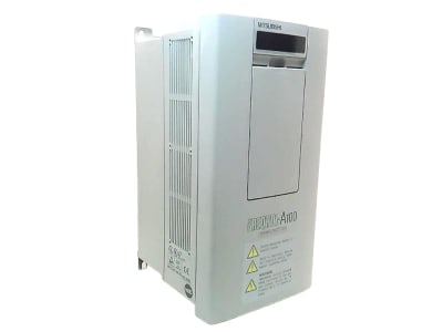 MITSUBISHI FR-A140E--0.75K-EC