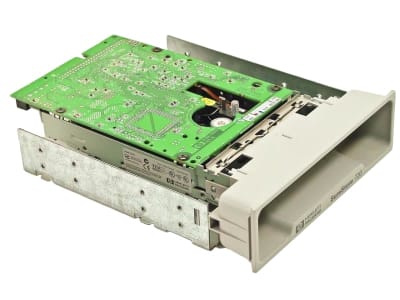 HEWLETT PACKARD COMPUTER C4394-26500