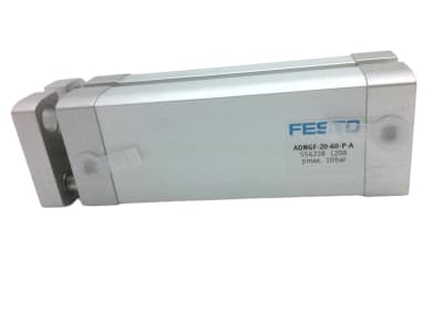 FESTO ADNGF-20-60-P-A