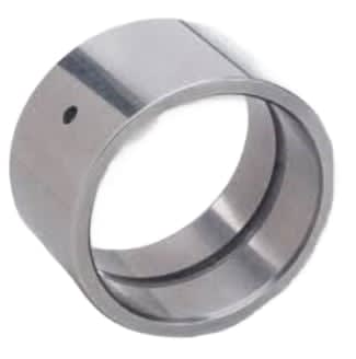 RBC BEARINGS IR7194C