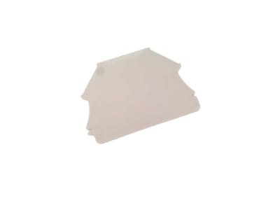 WEIDMULLER 1060000000