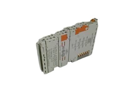 BECKHOFF KS1408-KS2408