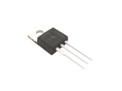 INFINEON SPP18P06PH