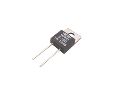CADDOCK MP821-0.10-1%