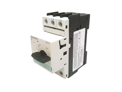 SIEMENS 3RV1321-1HC10