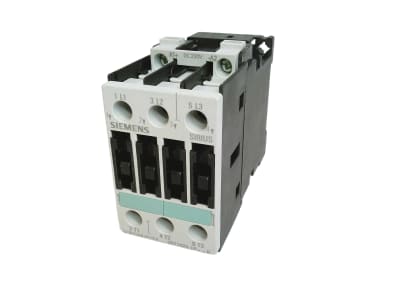 SIEMENS 3RT1025-1BP40