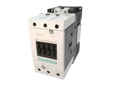 SIEMENS 3RT1044-1BW40