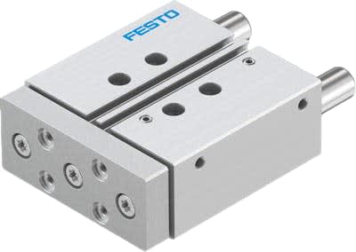 FESTO 170843
