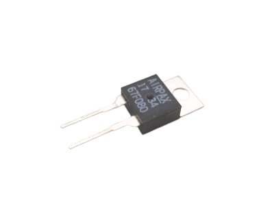 SENSATA TECHNOLOGIES 67F080