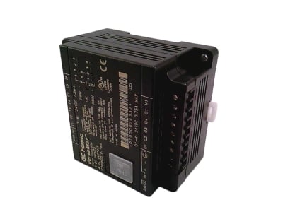 FANUC IC200NDD101
