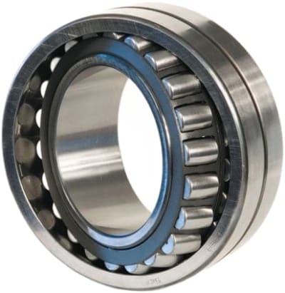 SKF 22217 EK