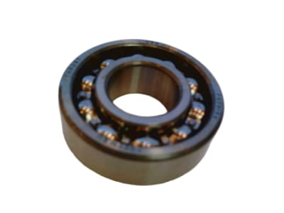 TIMKEN 7202W SU