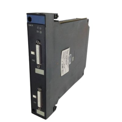 SCHNEIDER ELECTRIC TSXSCM2012
