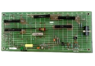 ALLEN BRADLEY O-54349