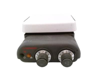 CORNING 6795-220