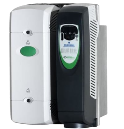 EMERSON SK-3501