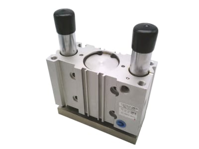 SMC MGP50-GEQ004-50