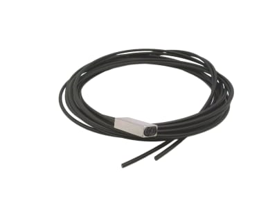 RADWELL VERIFIED SUBSTITUTE FU-40-SUB