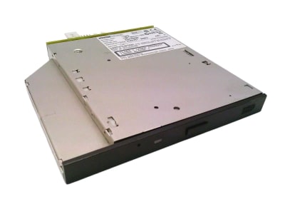 TEAC 1977047C-93