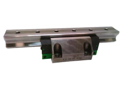 SCHAEFFLER GROUP RUE-35-E-ADB+K