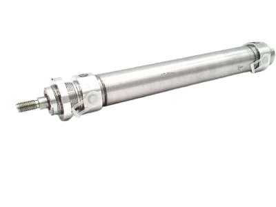 FESTO CRDSW32153PA