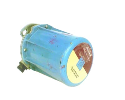 HONEYWELL C7961E1022