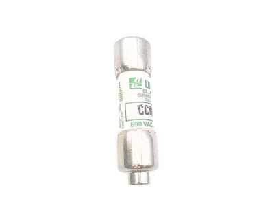 LITTELFUSE CCMR-006
