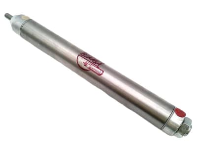 BIMBA 1710-DX
