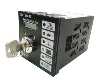 TE CONNECTIVITY 000-910
